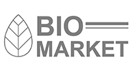Bio-Market Bio-Market